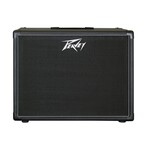 PEAVEY Peavey 112-6 25-Watt 1x12" Cabinet - (Demo)