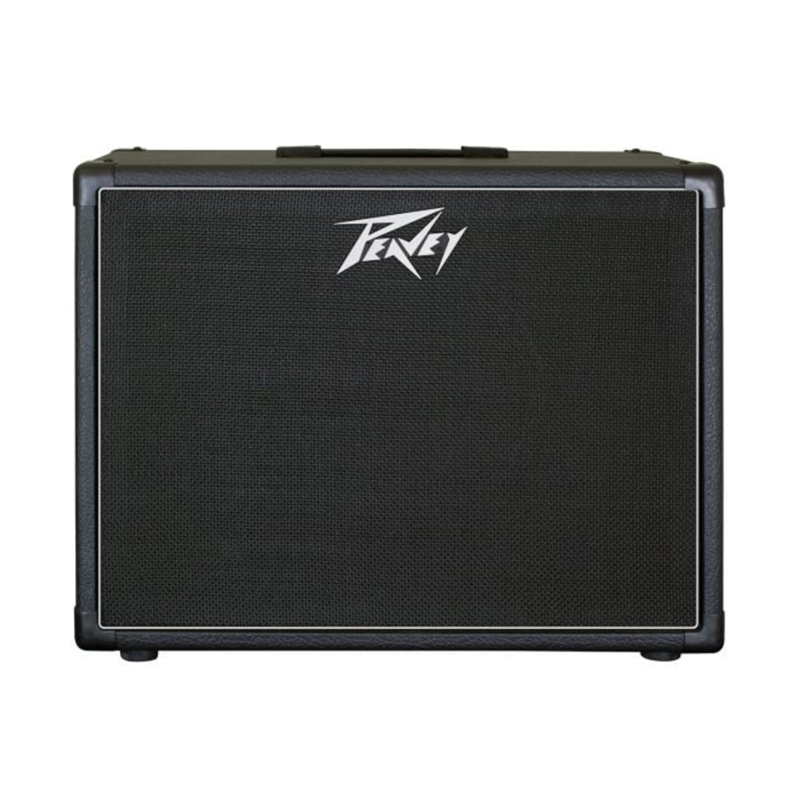 Peavey 112-6 25-Watt 1x12" Cabinet - (Demo)