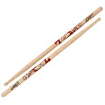 Zildjian Zildjian ZASDG Dave Grohl Signature Sticks