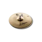 Zildjian Zildjian 14" S Series HiHats - Pair