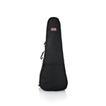 Gator Gator Tenor Ukulele Economy Gig Bag