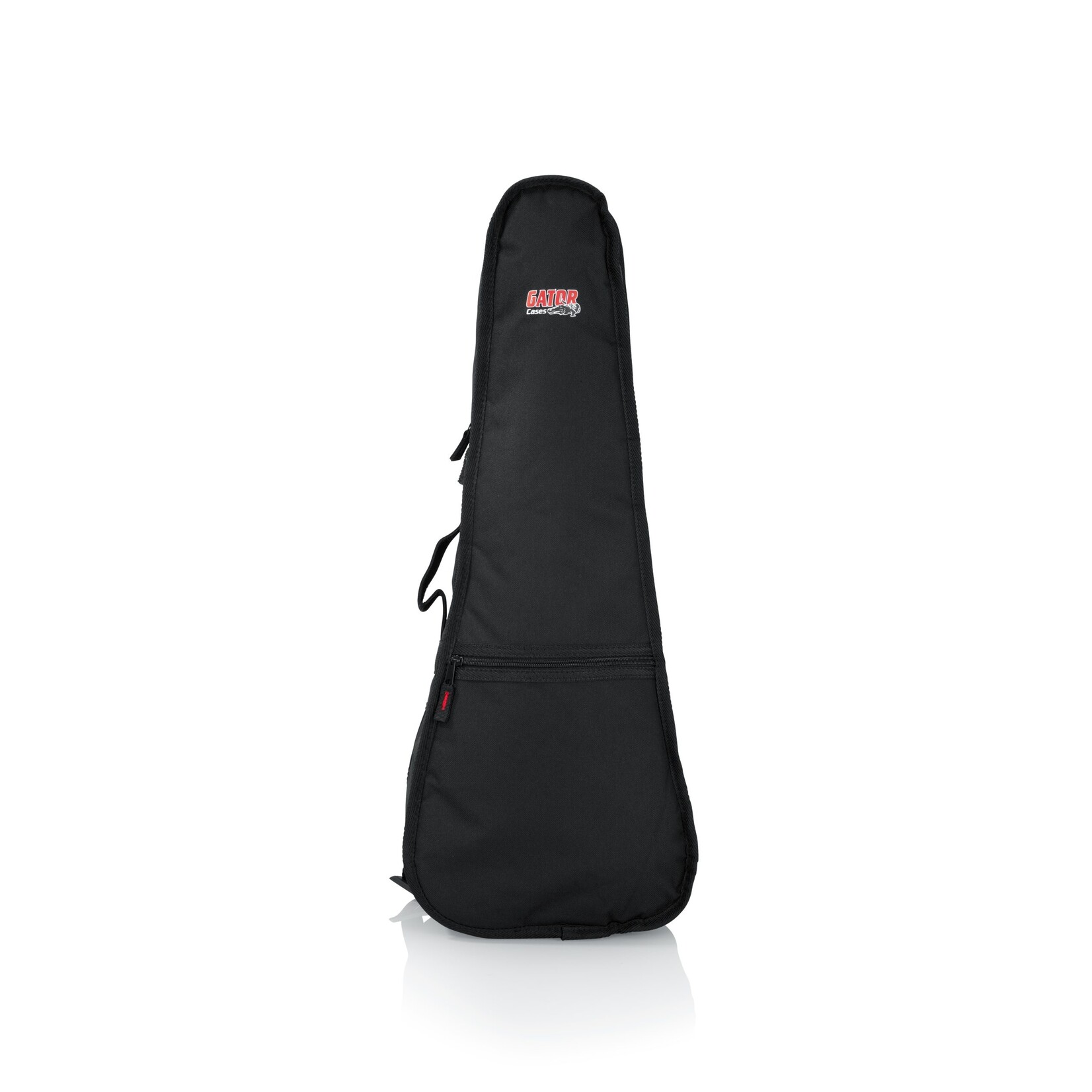 Gator Tenor Ukulele Economy Gig Bag