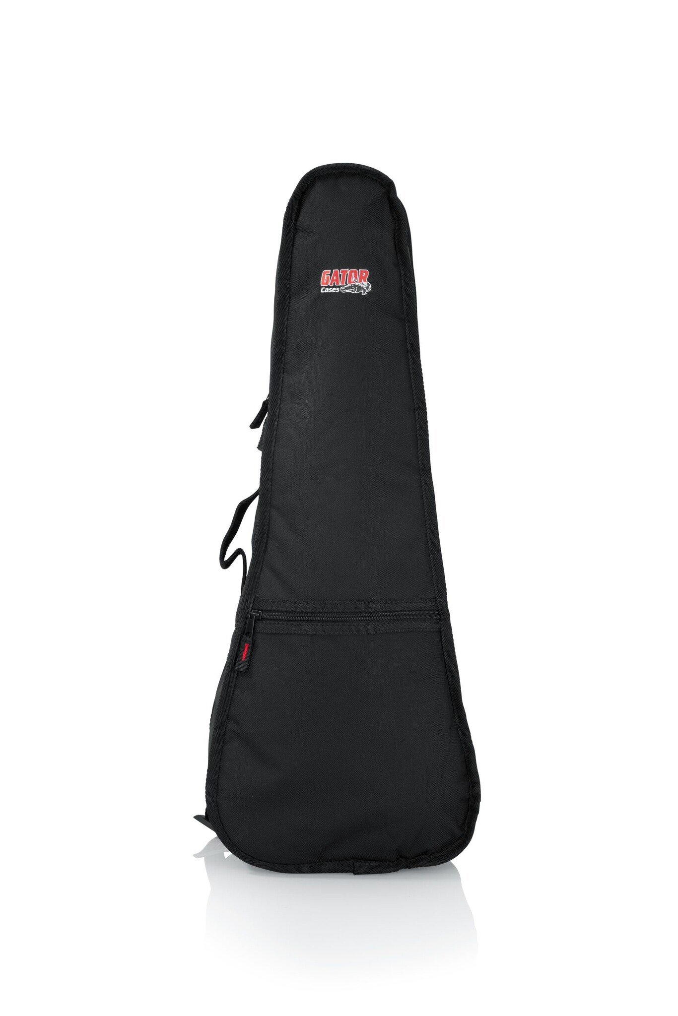 Gator Tenor Ukulele Economy Gig Bag
