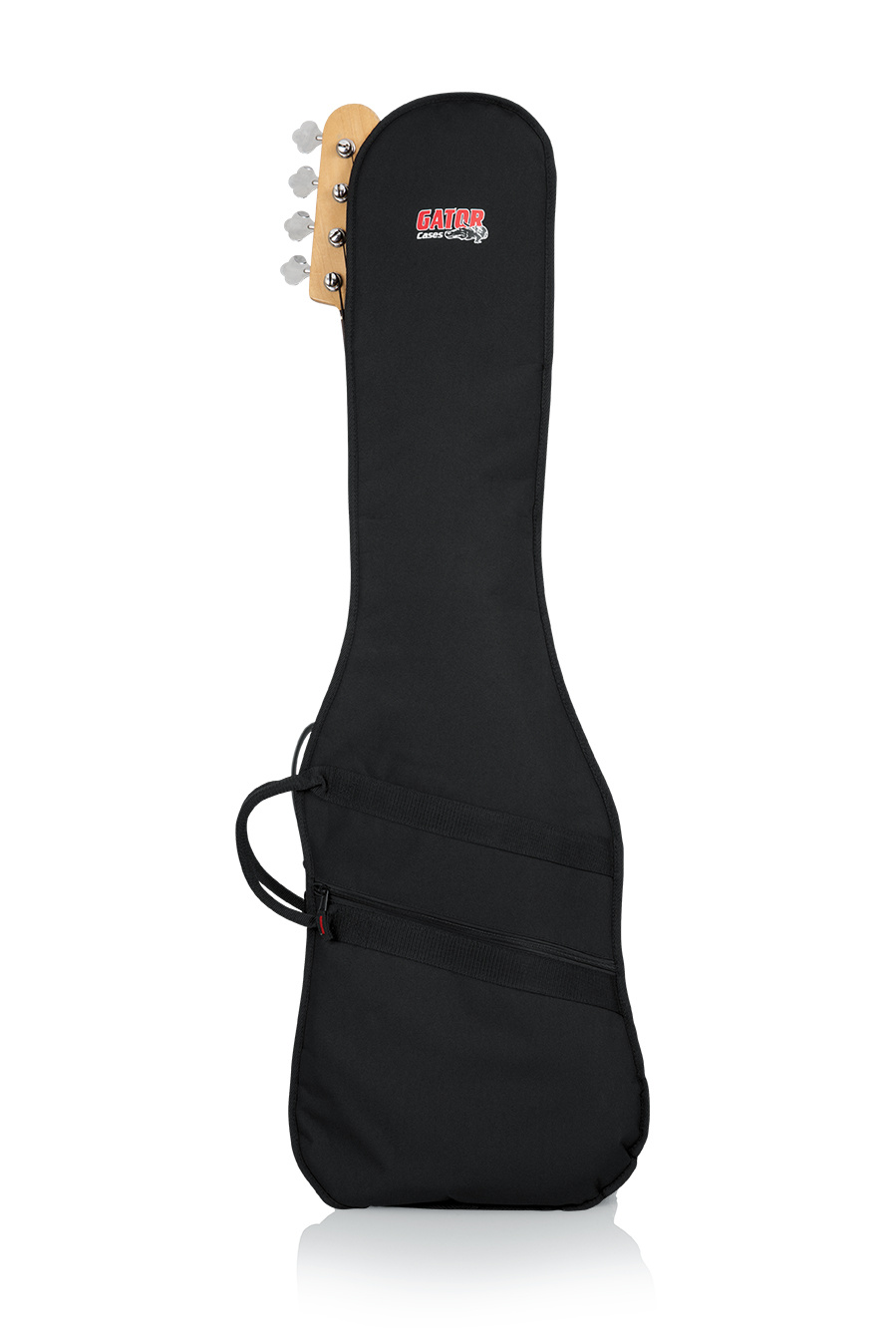 Gator GBE-BASS Economy Bass Gig Bag