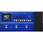 Boss Boss GX-1B Bass Effects Processor Pedal