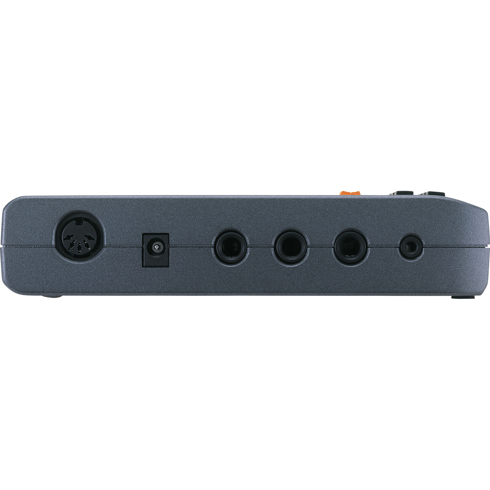 Boss DB-90 Dr. Beat Metronome