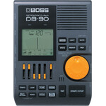 Boss Boss DB-90 Dr. Beat Metronome