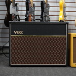 Vox VOX AC30C2 2x12 30W Tube Guitar Combo Amp - (Used)