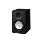 Yamaha Yamaha HS7 Powered Studio Monitor - Single, Black