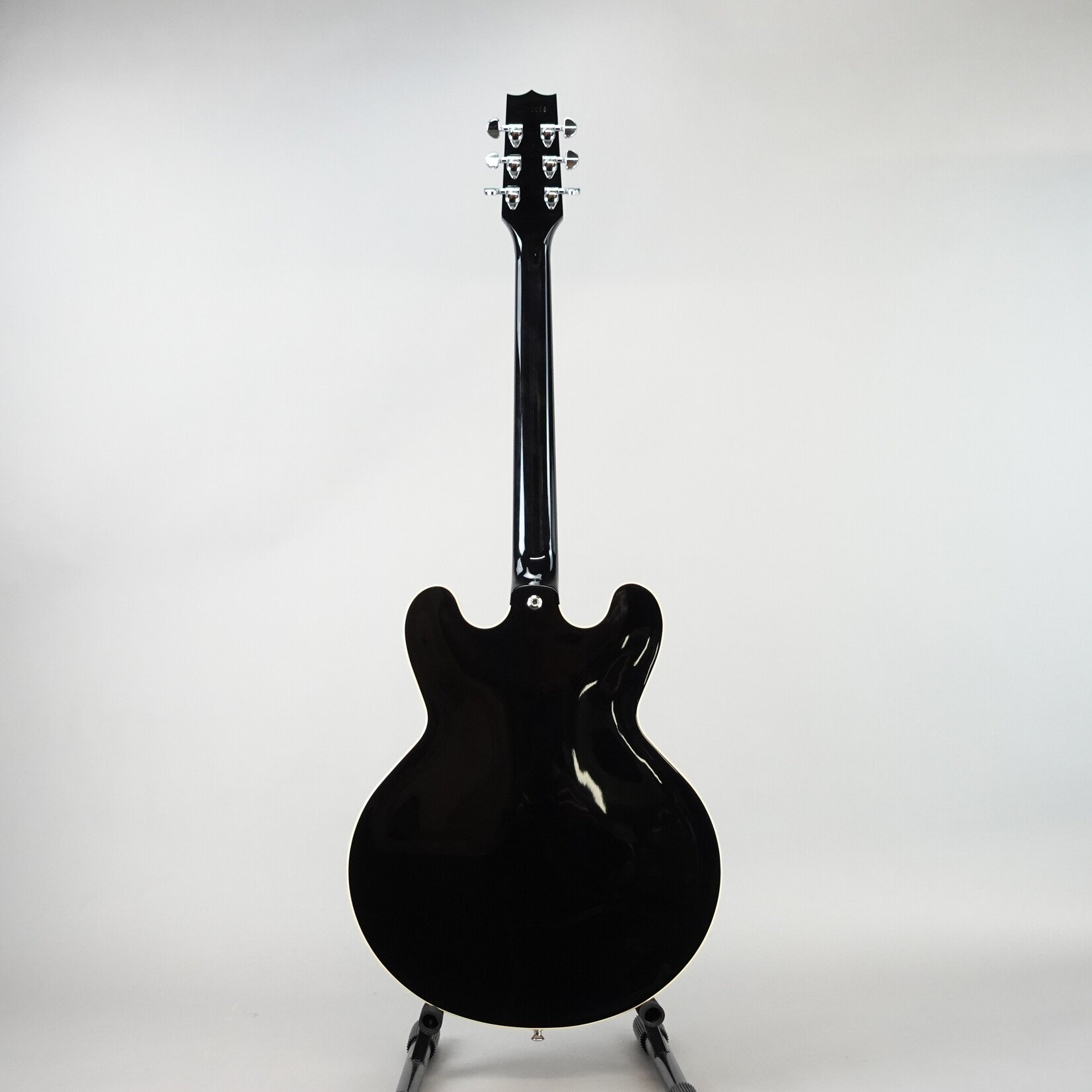 Heritage Standard H-530 Hollowbody Guitar W/Case - (Used)