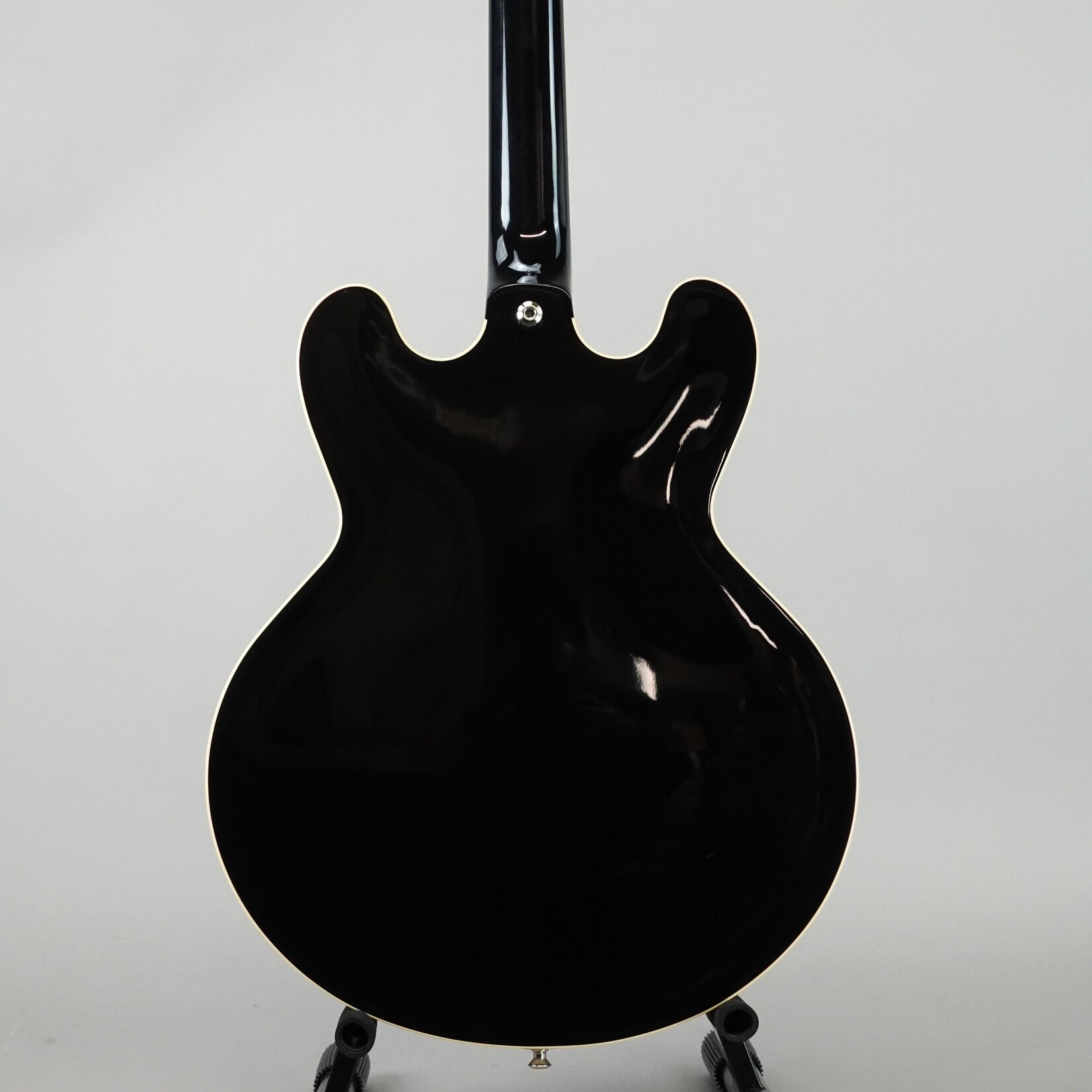 Heritage Standard H-530 Hollowbody Guitar W/Case - (Used)