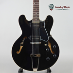 Heritage Heritage Standard H-530 Hollowbody Guitar W/Case - (Used)