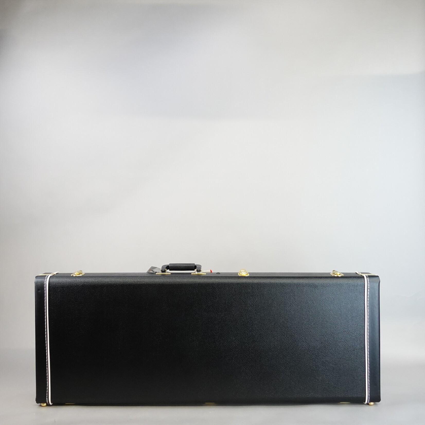 PRS Special 10 Top Semi-Hollow Electric Guitar W/Case - Tri-Color Burst (Used)