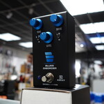 Keeley Engineering Keeley Blues Disorder - Black & Blue (Used)