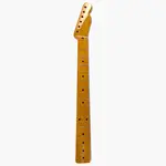 All Parts Allparts “Licensed by Fender®” TMNF-FAT Replacement Neck for Telecaster - Demo