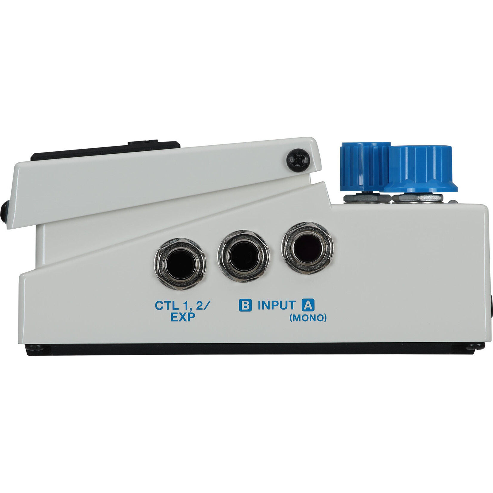 Boss PX-1 Plugout FX Multi-Effect Pedal