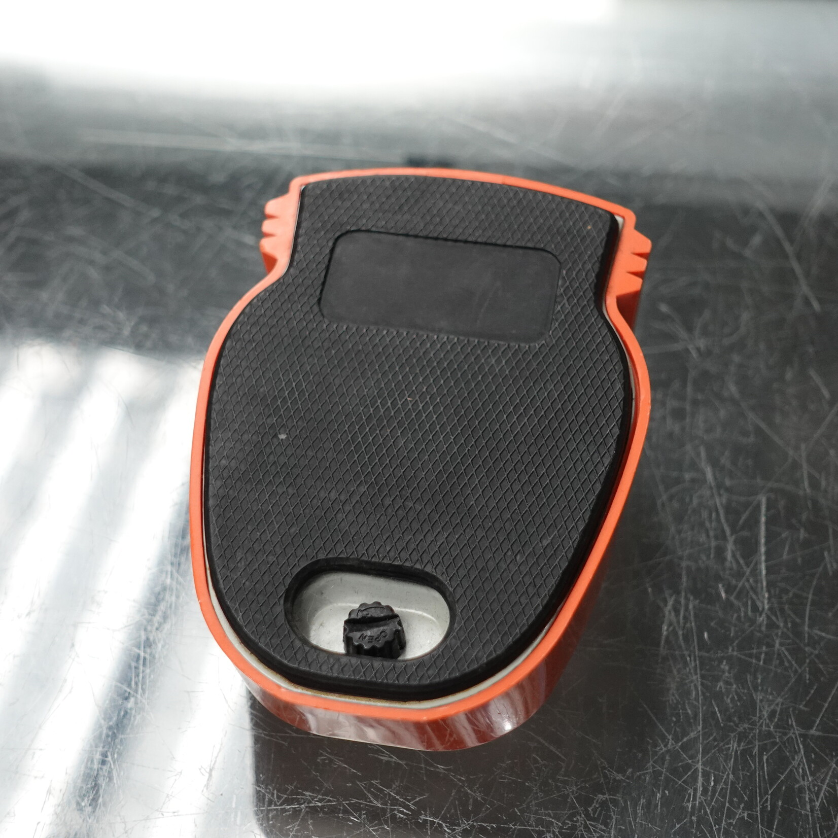 Danelectro Chicken Salad Vibrato Pedal - (Used)