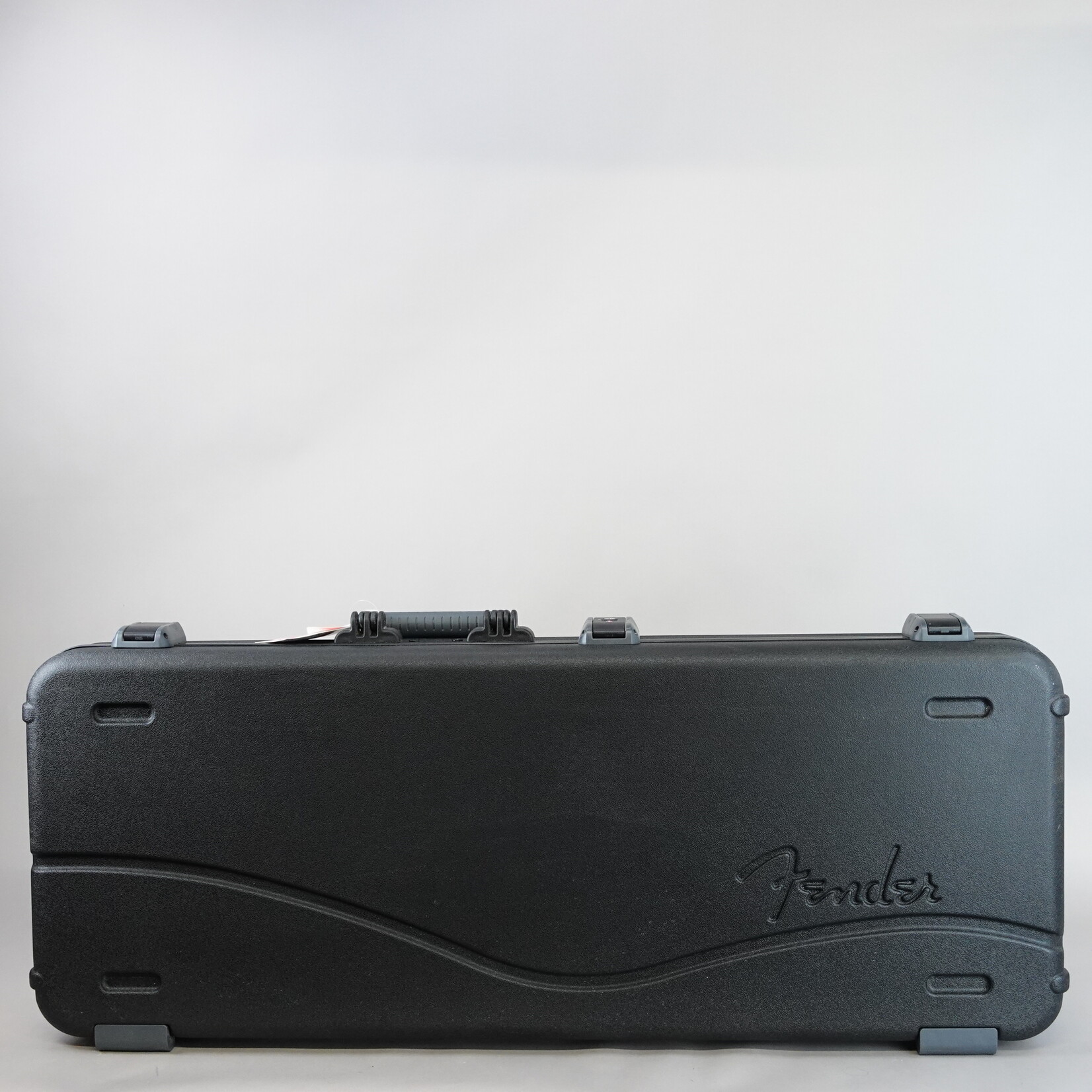 Fender Limited Edition American Professional II Telecaster, Roasted Maple Fingerboard W/Case - Butterscotch Blonde (Used)