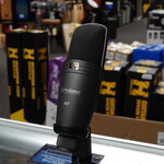 PreSonus PreSonus M7 Large-Diaphragm Condenser Microphone - (Used)