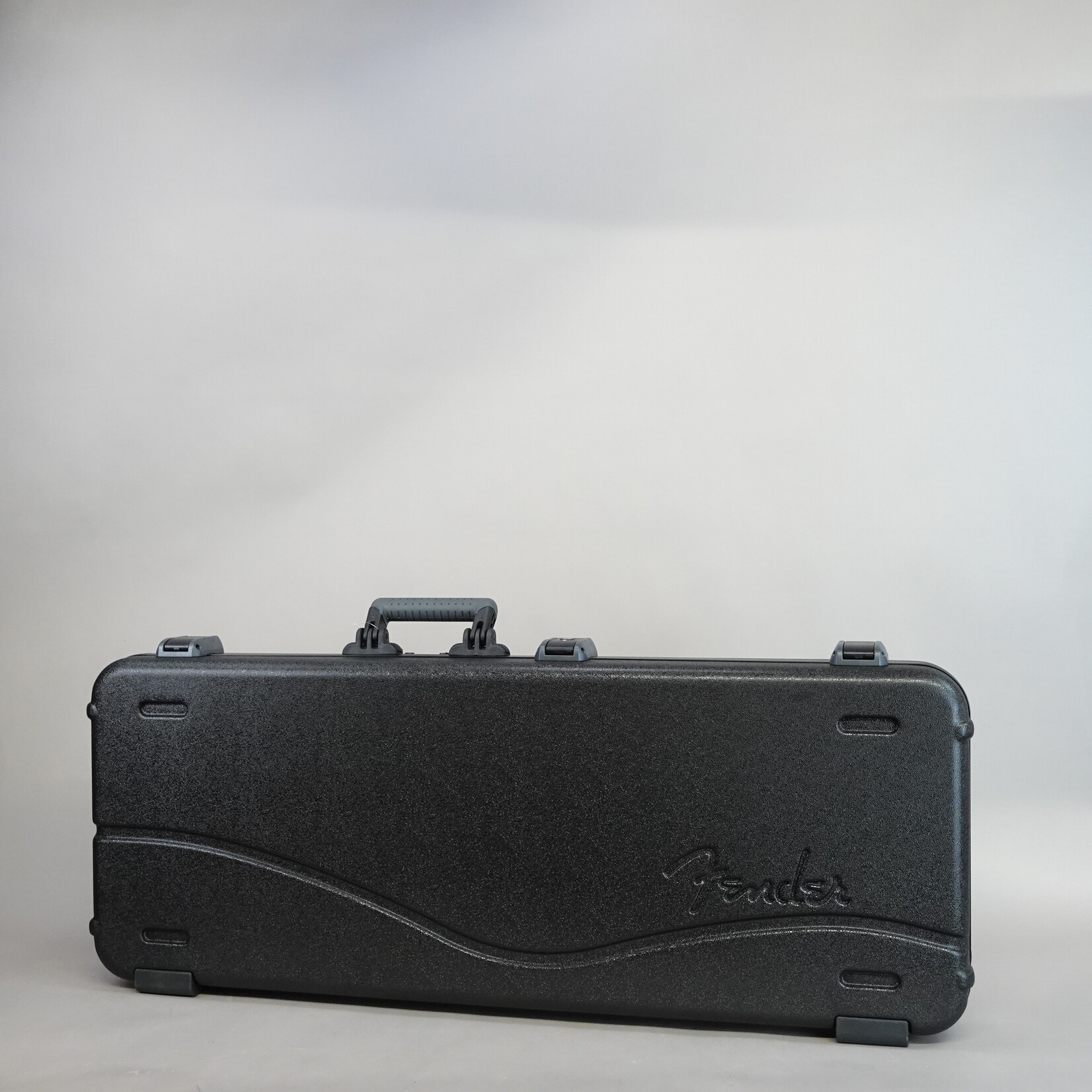 Fender 75th Anniversary American Ultra II Telecaster, Ebony Fingerboard W/Case - Liquid Gold