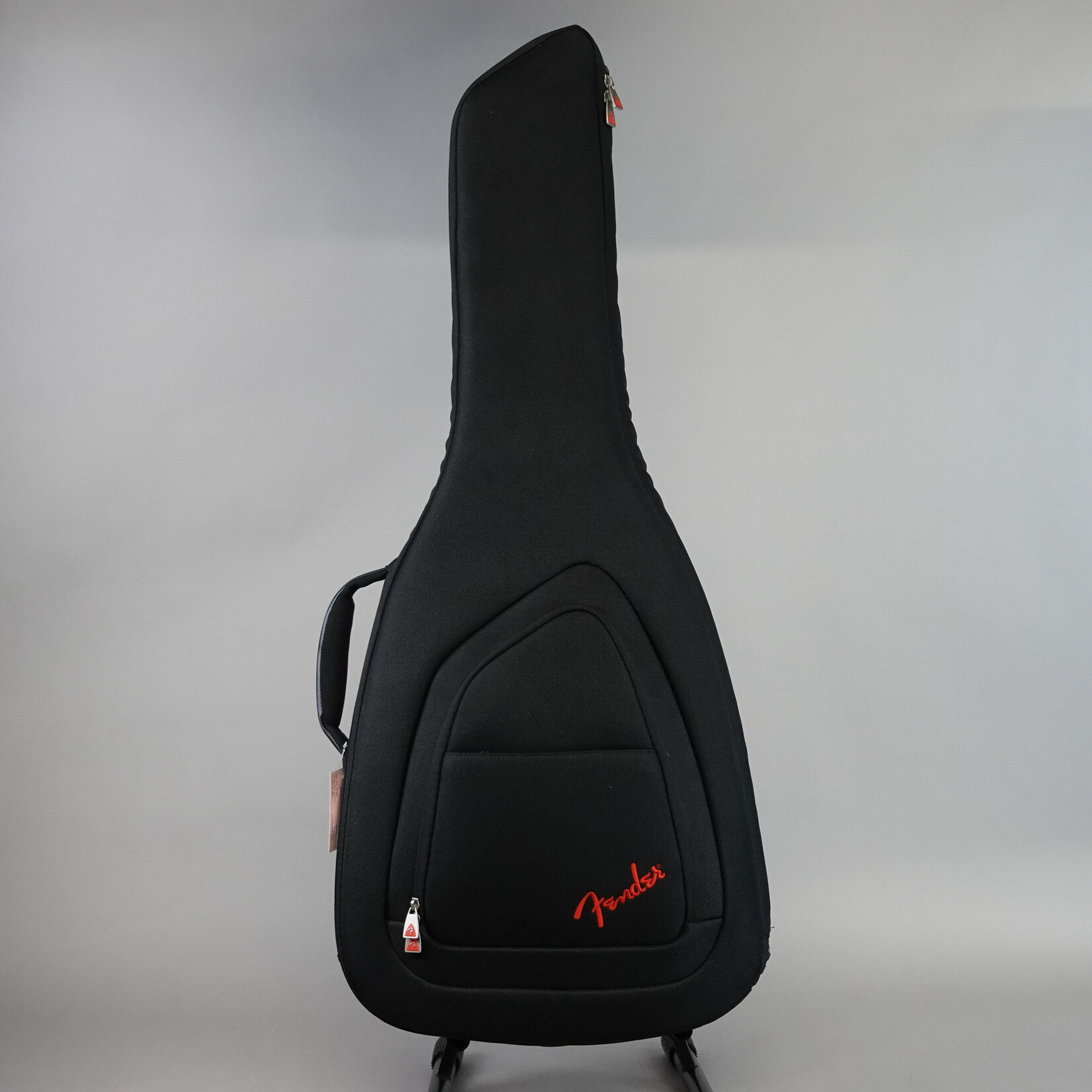 Fender JV Modified '60s Stratocaster, Maple Fingerboard W/Gig Bag - Olympic White (Used)