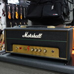 Marshall Marshall C5-H Class 5 5-Watt Guitar Amp Head - (Used)