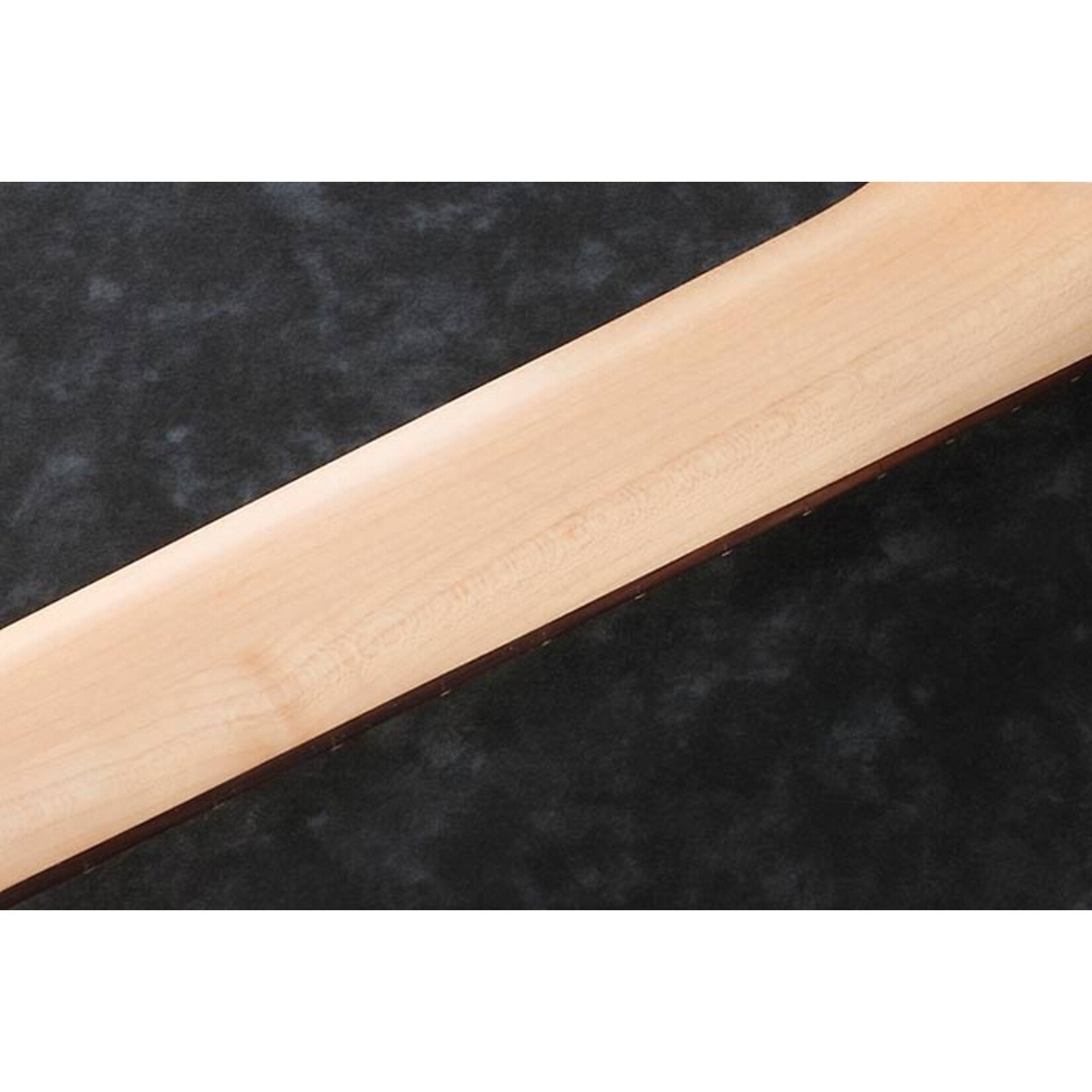 Ibanez RGA742EXBAM RGA Standard 7-String Electric Guitar - Black Aurora Burst Matte