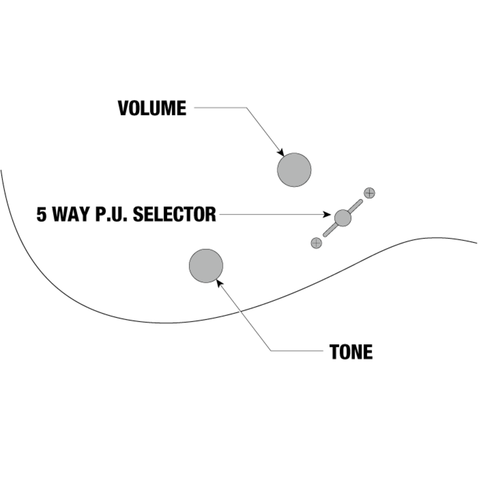 Ibanez RGA742EXBAM RGA Standard 7-String Electric Guitar - Black Aurora Burst Matte