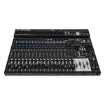 PEAVEY Peavey PV 22 Compact Mixer