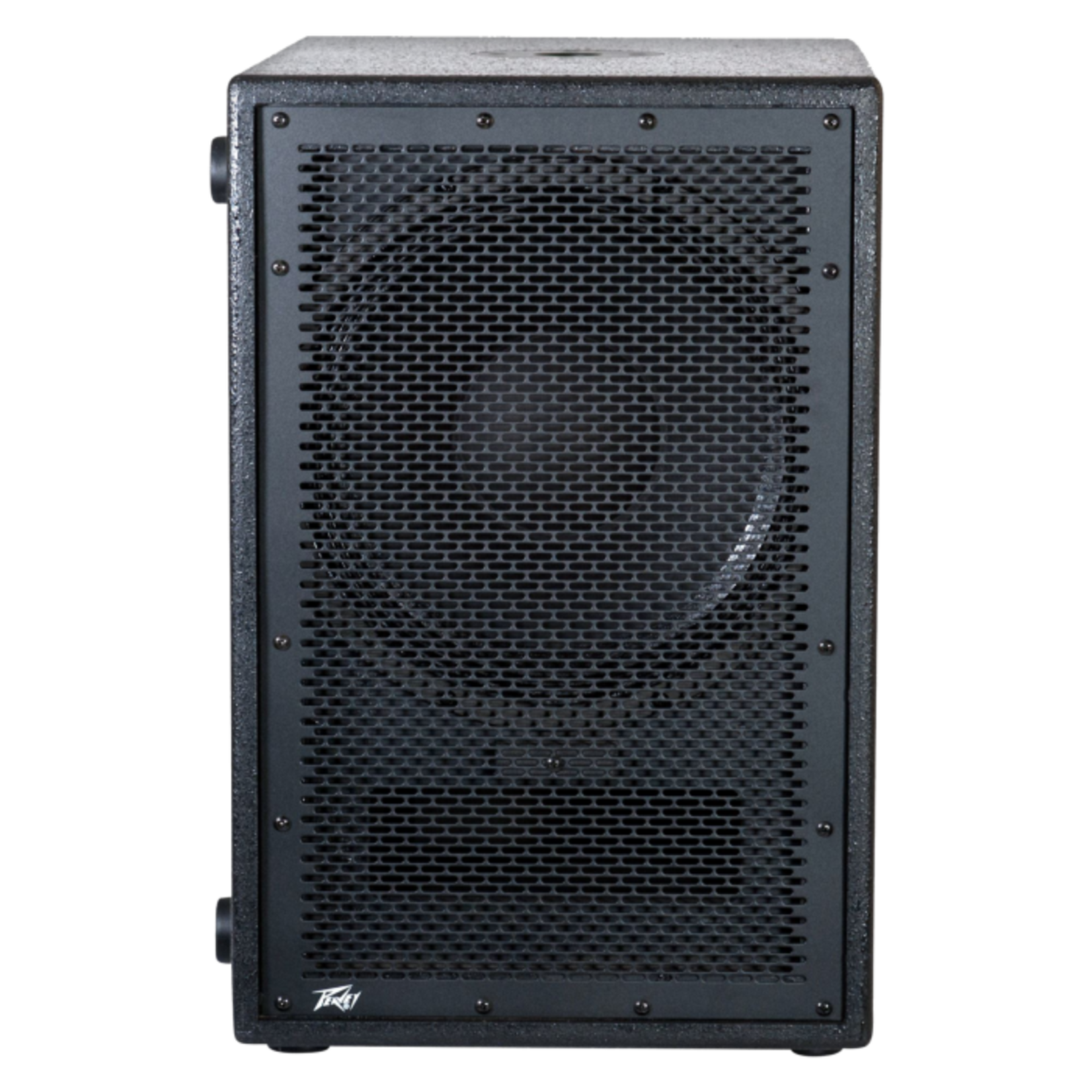 Peavey PVs 12 Vented Powered Bass Subwoofer