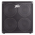 PEAVEY Peavey Headliner 410 4x10 Bass Amp Cabinet