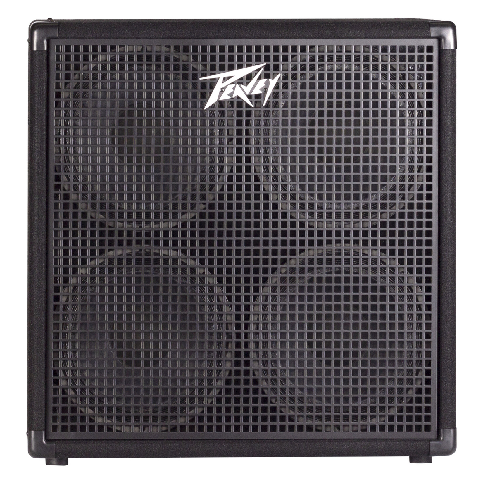 Peavey Headliner 410 4x10 Bass Amp Cabinet