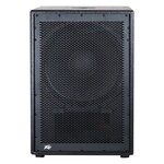 PEAVEY Peavey PVs 15 1000W 15-inch Powered Subwoofer