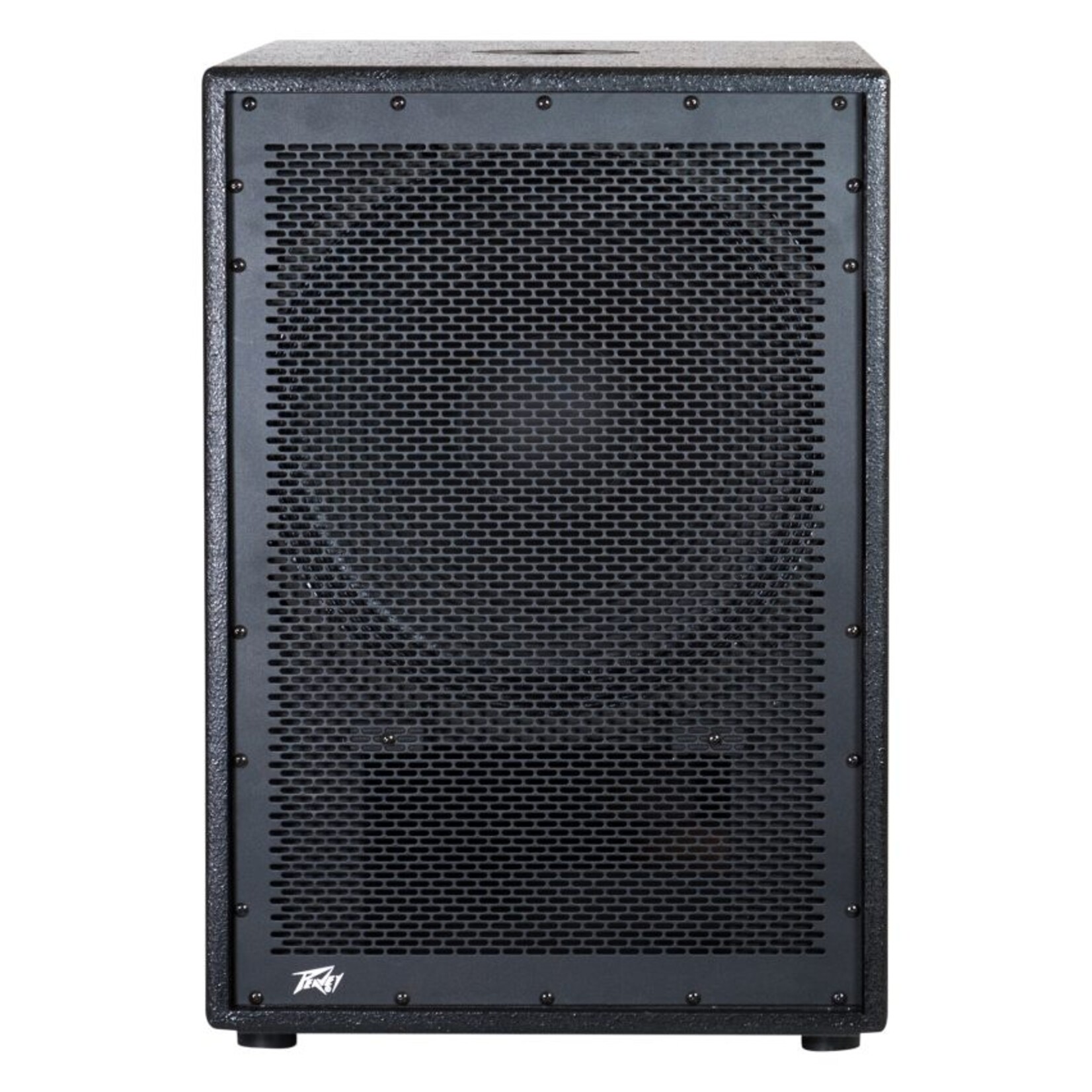 Peavey PVs 15 1000W 15-inch Powered Subwoofer
