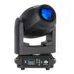 ADJ ADJ Focus Spot 5Z 200W LED Moving-Head Spot
