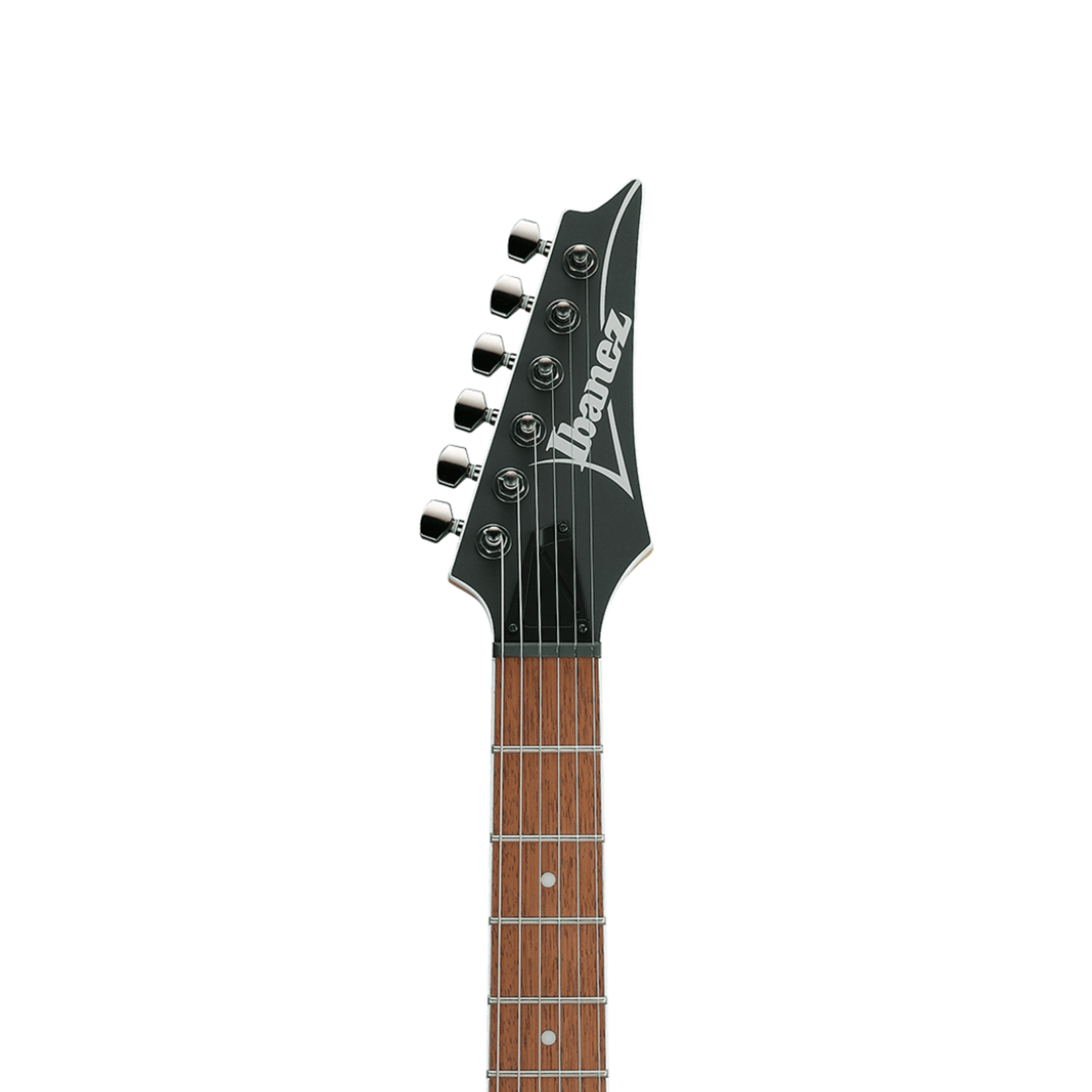 Ibanez RG421 Electric Guitar - Sea Shore Matte