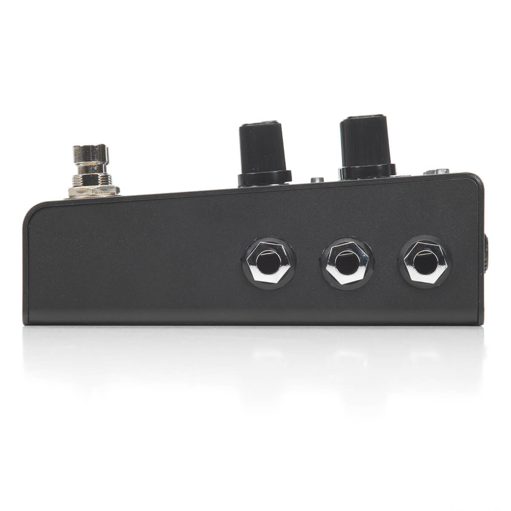 DigiTech Trio+ Band Creator and Looper Pedal