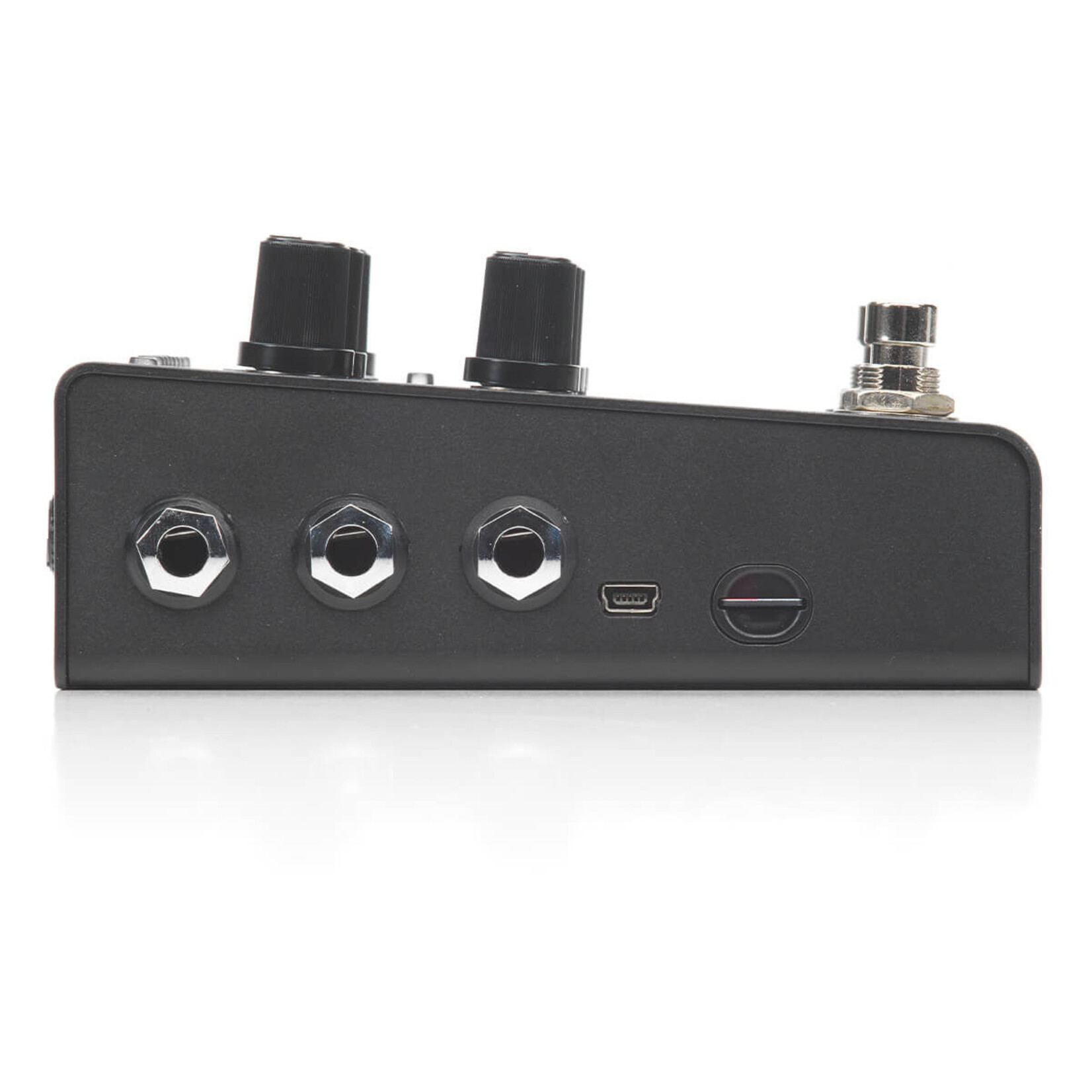 DigiTech Trio+ Band Creator and Looper Pedal