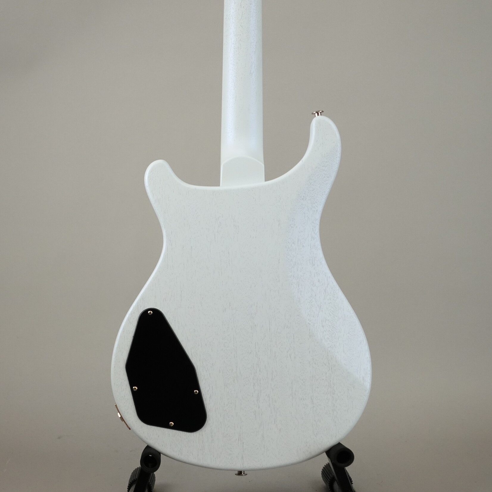 PRS S2 McCarty 594 Thinline Standard Satin W/Gig Bag - Pearl White