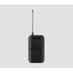 Shure Shure BLX1 Wireless Bodypack Transmitter - H10 Band