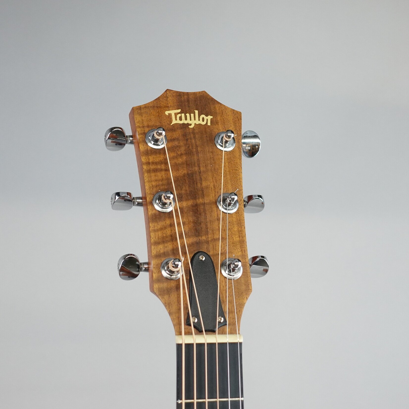 Taylor Big Baby Taylor Acoustic Guitar - Natural (Used)