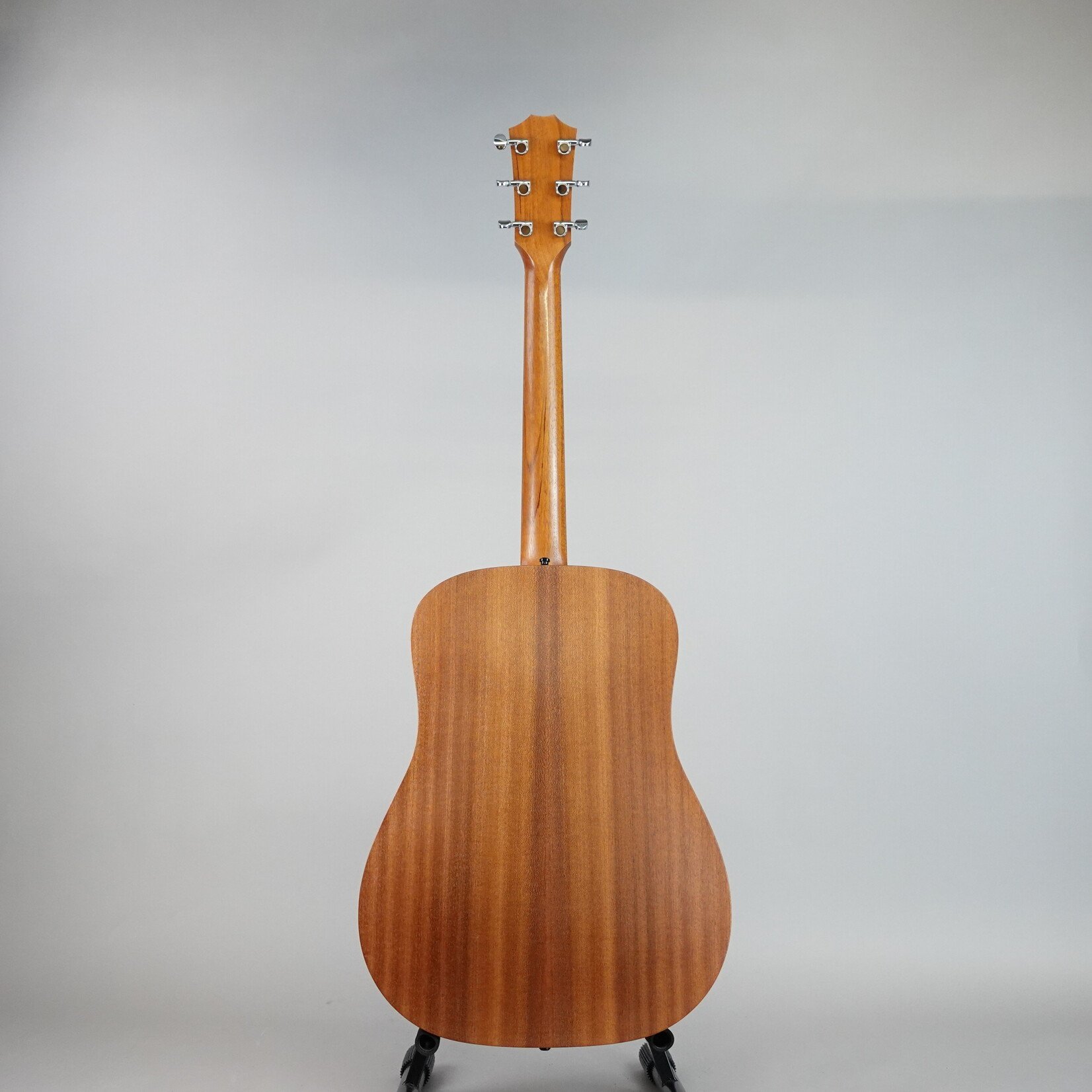 Taylor Big Baby Taylor Acoustic Guitar - Natural (Used)