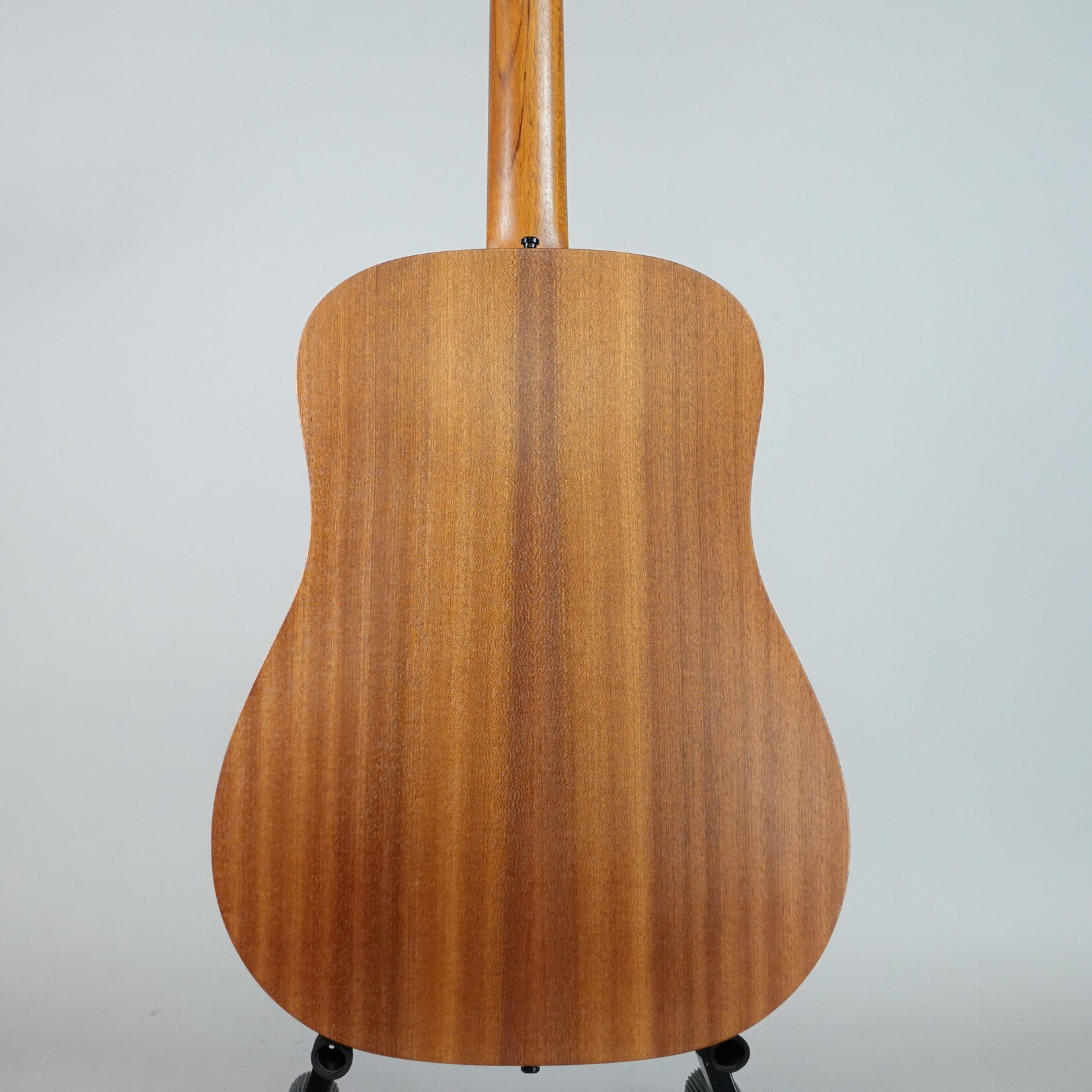 Taylor Big Baby Taylor Acoustic Guitar - Natural (Used)