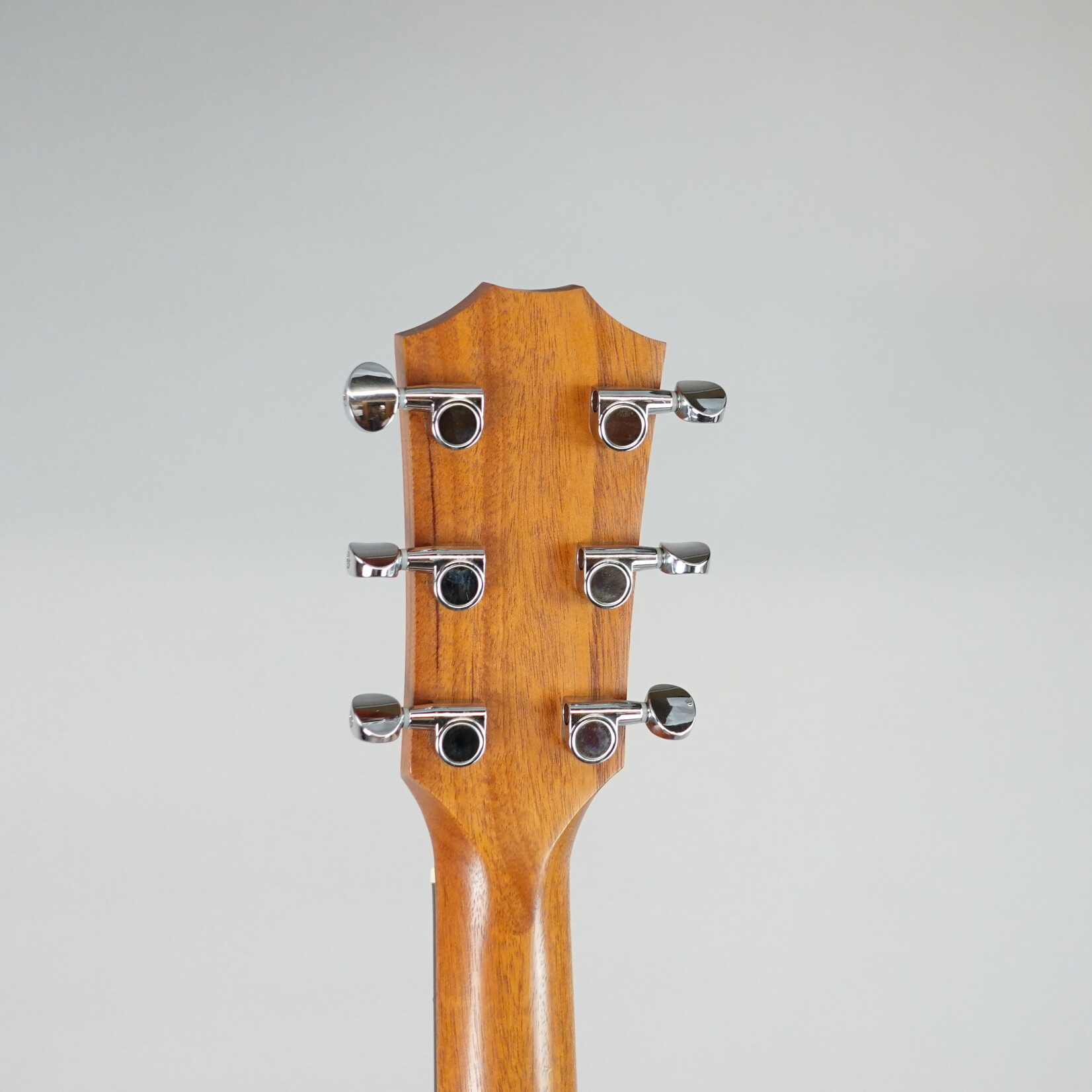 Taylor Big Baby Taylor Acoustic Guitar - Natural (Used)