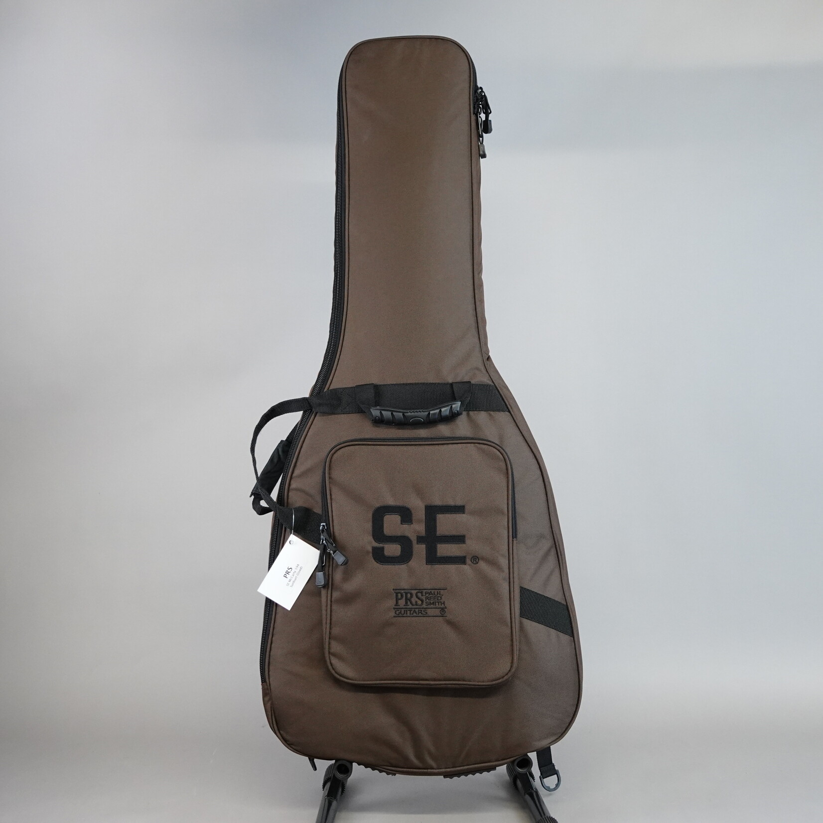 PRS SE McCarty 594 Electric Guitar W/Gig Bag - Vintage Sunburst (Used)