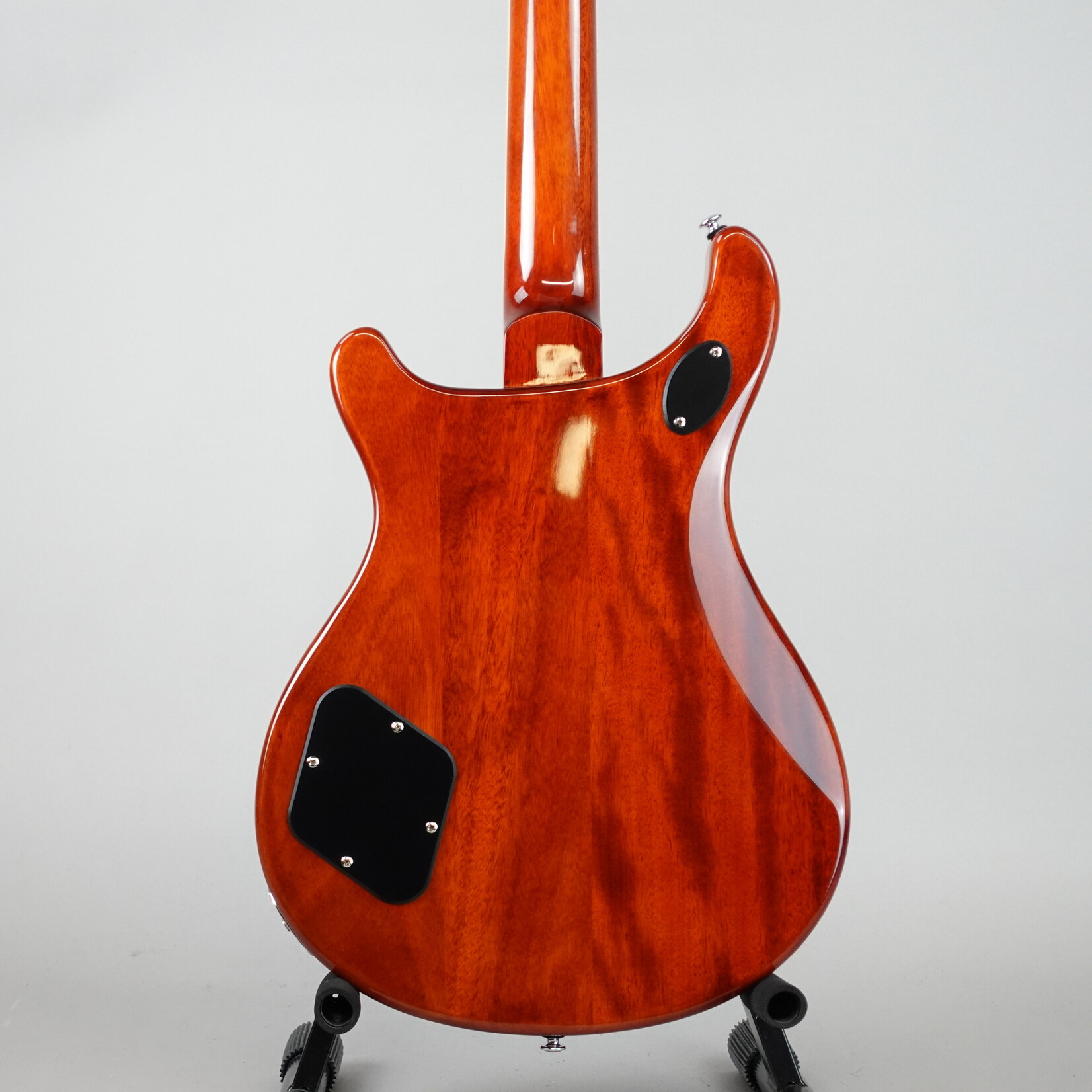 PRS SE McCarty 594 Electric Guitar W/Gig Bag - Vintage Sunburst (Used)