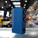 Morningstar Morningstar Omniport Relay Switching Interface - (Used)