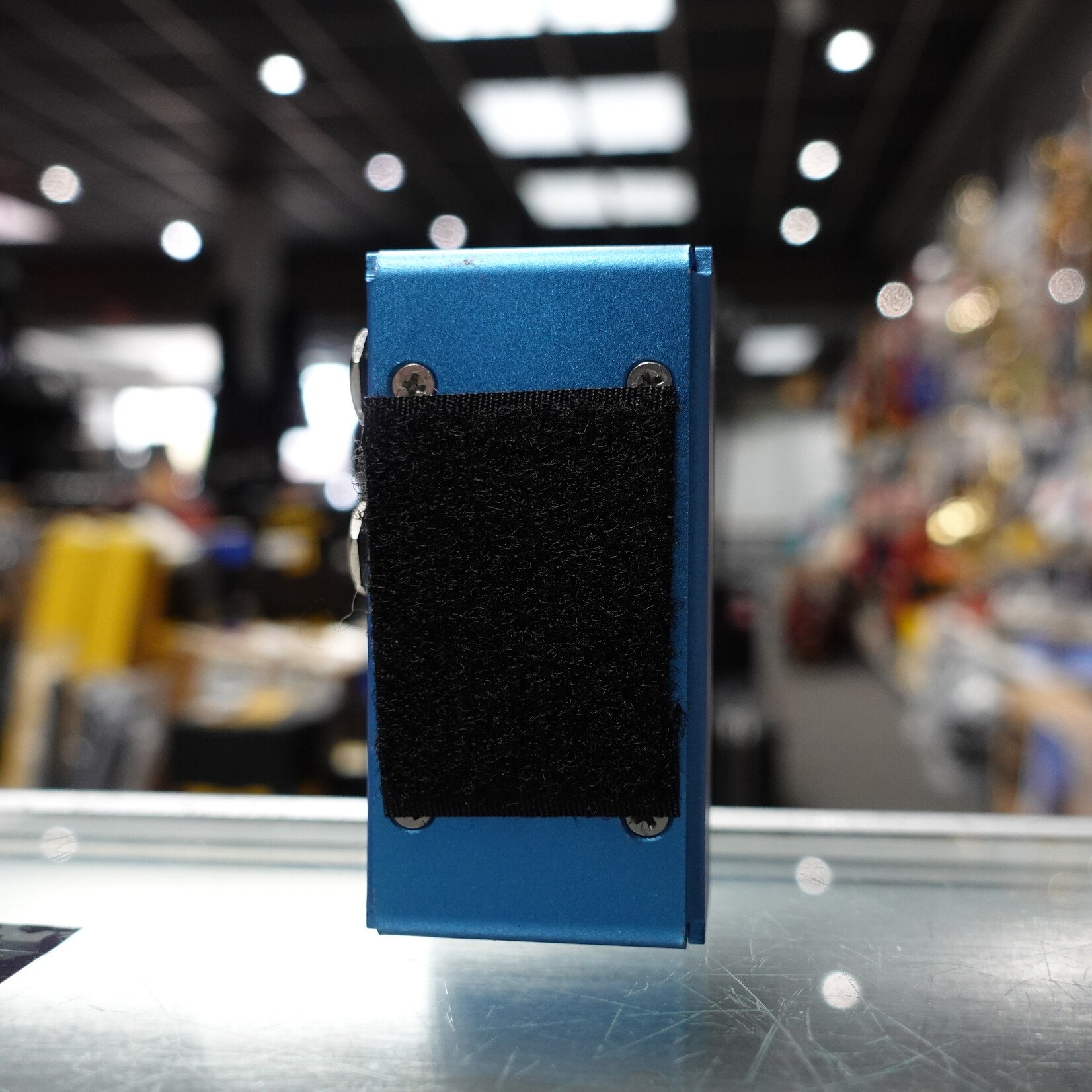 Morningstar Omniport Relay Switching Interface - (Used)