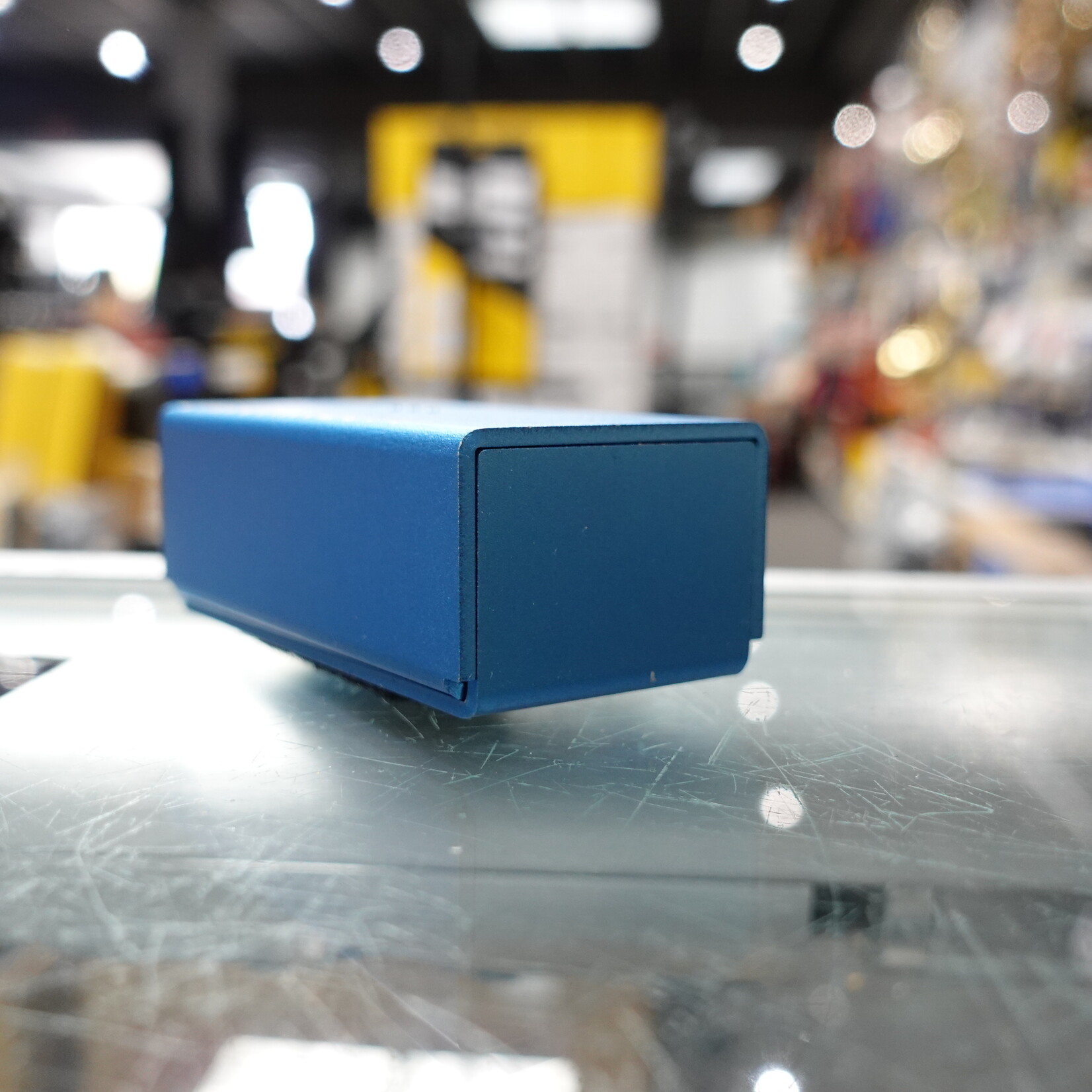 Morningstar Omniport Relay Switching Interface - (Used)