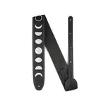 MARTIN Martin Molly Tuttle Signature Strap - Moons